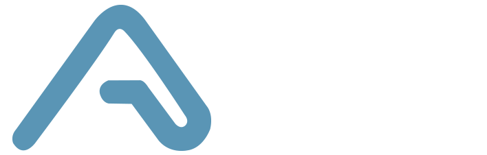 Alvision Logo